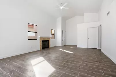 1708 E Morelos Street, Chandler, AZ 85225 - Photo 8