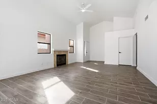 1708 E Morelos St, Chandler, AZ 85225 - Photo 8