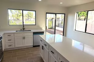 1708 E Morelos St, Chandler, AZ 85225 - Photo 12