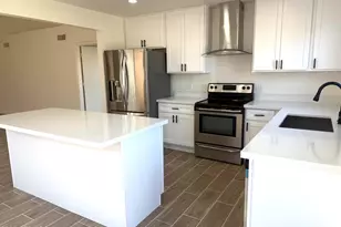 1708 E Morelos St, Chandler, AZ 85225 - Photo 14