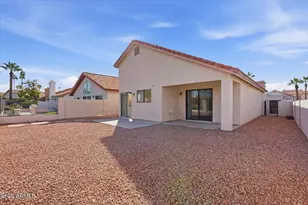 1708 E Morelos St, Chandler, AZ 85225 - Photo 24