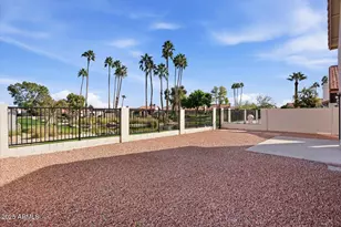 1708 E Morelos St, Chandler, AZ 85225 - Photo 24