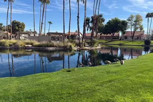 1708 E Morelos St, Chandler, AZ 85225 - Photo 28