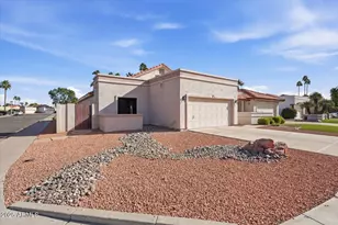 1708 E Morelos St, Chandler, AZ 85225 - Photo 2