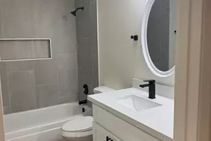 1708 E Morelos St, Chandler, AZ 85225 - Photo 20