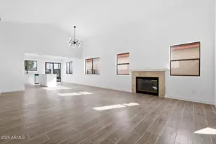 1708 E Morelos St, Chandler, AZ 85225 - Photo 8