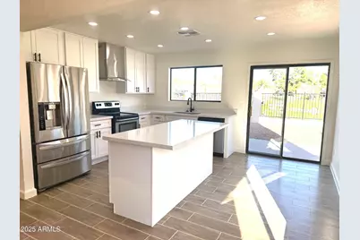 1708 E Morelos Street, Chandler, AZ 85225 - Photo 10