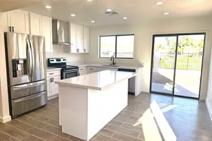 1708 E Morelos St, Chandler, AZ 85225 - Photo 10