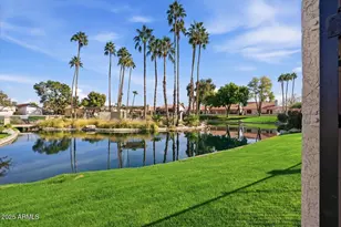 1708 E Morelos St, Chandler, AZ 85225 - Photo 26