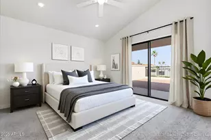 1708 E Morelos St, Chandler, AZ 85225 - Photo 16