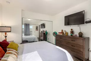 2701 E Allred Ave, Mesa, AZ 85204 - Photo 18