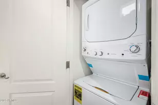 2701 E Allred Ave, Mesa, AZ 85204 - Photo 18