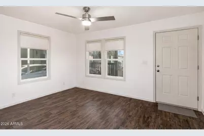 2701 E Allred Avenue #165, Mesa, AZ 85204 - Photo 12