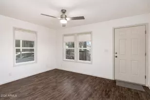 2701 E Allred Ave, Mesa, AZ 85204 - Photo 12