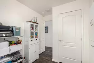 2701 E Allred Ave, Mesa, AZ 85204 - Photo 22