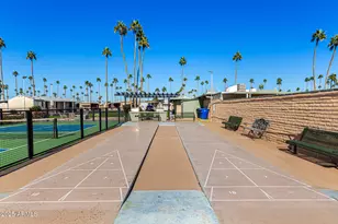 2701 E Allred Ave, Mesa, AZ 85204 - Photo 20