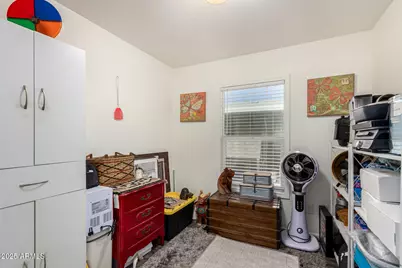 2701 E Allred Avenue #165, Mesa, AZ 85204 - Photo 24