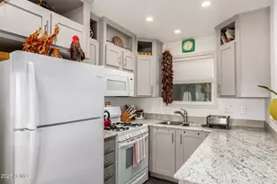 2701 E Allred Ave, Mesa, AZ 85204 - Photo 12