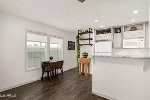 2701 E Allred Ave, Mesa, AZ 85204 - Photo 10