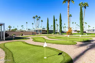 2701 E Allred Ave, Mesa, AZ 85204 - Photo 28