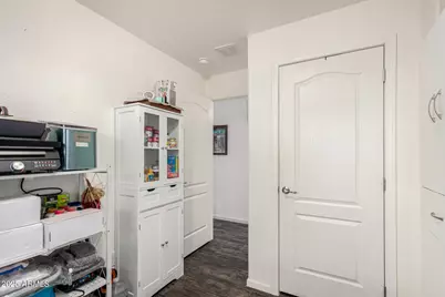 2701 E Allred Avenue #165, Mesa, AZ 85204 - Photo 26