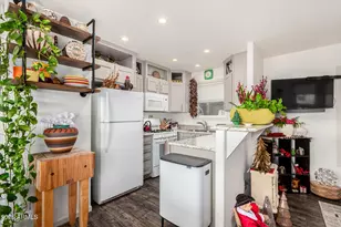 2701 E Allred Ave, Mesa, AZ 85204 - Photo 14