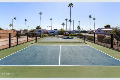 2701 E Allred Avenue #165, Mesa, AZ 85204 - Photo 26