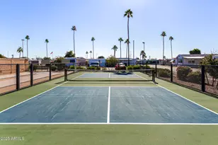 2701 E Allred Ave, Mesa, AZ 85204 - Photo 26