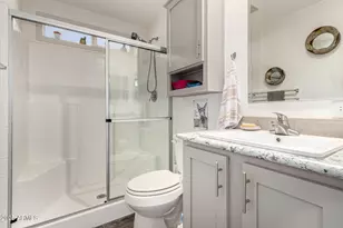 2701 E Allred Ave, Mesa, AZ 85204 - Photo 16