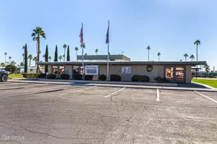 2701 E Allred Ave, Mesa, AZ 85204 - Photo 10