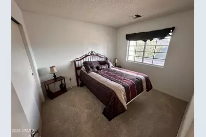 23838 N 38th Drive, Glendale, AZ 85310 - Photo 12