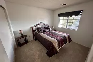 23838 N 38th Dr, Glendale, AZ 85310 - Photo 12