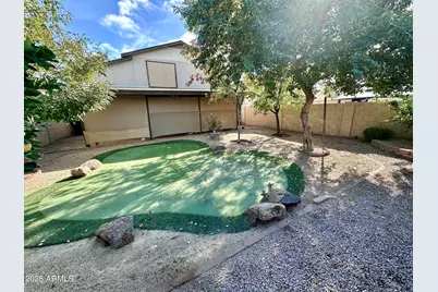 23838 N 38th Drive, Glendale, AZ 85310 - Photo 22