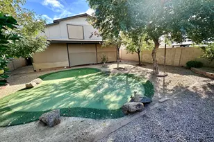 23838 N 38th Dr, Glendale, AZ 85310 - Photo 22