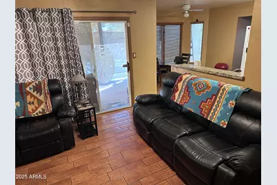 23838 N 38th Drive, Glendale, AZ 85310 - Photo 8