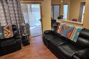 23838 N 38th Dr, Glendale, AZ 85310 - Photo 8