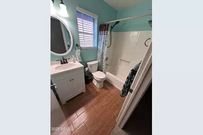 23838 N 38th Drive, Glendale, AZ 85310 - Photo 14