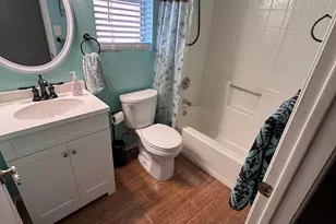 23838 N 38th Dr, Glendale, AZ 85310 - Photo 14