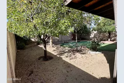23838 N 38th Drive, Glendale, AZ 85310 - Photo 24