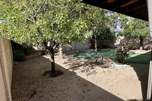 23838 N 38th Dr, Glendale, AZ 85310 - Photo 24