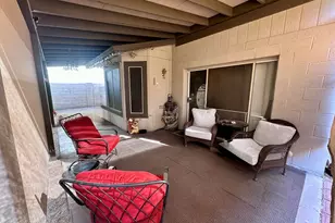 23838 N 38th Dr, Glendale, AZ 85310 - Photo 20