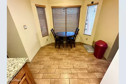 23838 N 38th Drive, Glendale, AZ 85310 - Photo 6