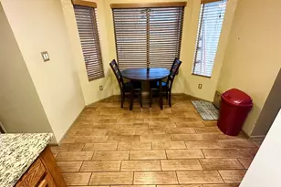 23838 N 38th Dr, Glendale, AZ 85310 - Photo 6