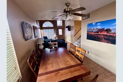 23838 N 38th Drive, Glendale, AZ 85310 - Photo 4