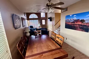 23838 N 38th Dr, Glendale, AZ 85310 - Photo 4