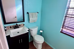 23838 N 38th Dr, Glendale, AZ 85310 - Photo 10