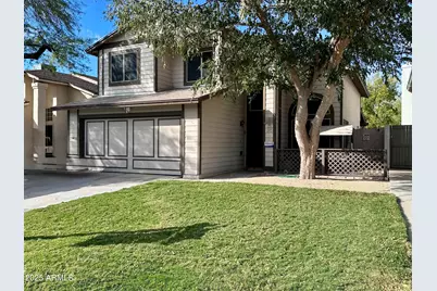 23838 N 38th Drive, Glendale, AZ 85310 - Photo 2