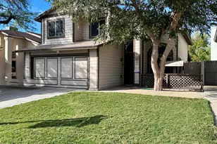 23838 N 38th Dr, Glendale, AZ 85310 - Photo 2