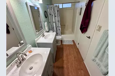 23838 N 38th Drive, Glendale, AZ 85310 - Photo 18