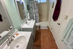 23838 N 38th Dr, Glendale, AZ 85310 - Photo 18